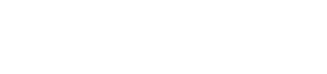 FocusForge Logo